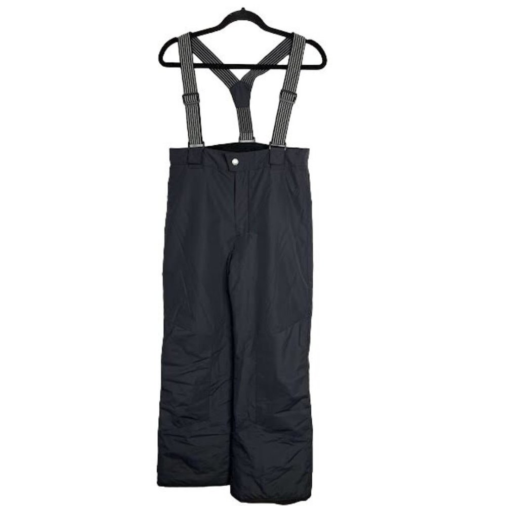 NWT NOIZE Outerwear Black snow Bids